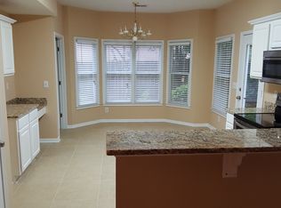 5730 Martin Grove Dr, Lilburn, GA 30047