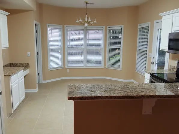 5730 Martin Grove Dr, Lilburn, GA 30047