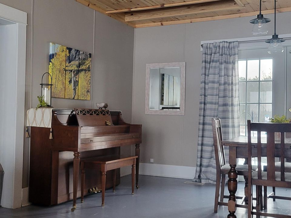 681 S Bass Lake Dr, Vestaburg, MI 48891 Zillow