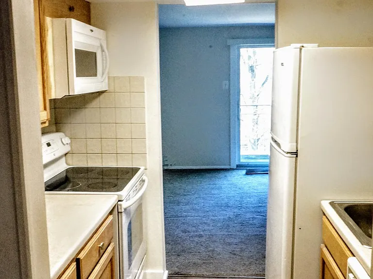 6566 Fruitgift Pl — Photo 6