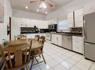 136 W Washington Ave, Washington, NJ 07882