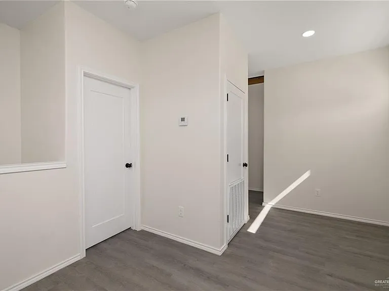 2800 Stablewood — Photo 7
