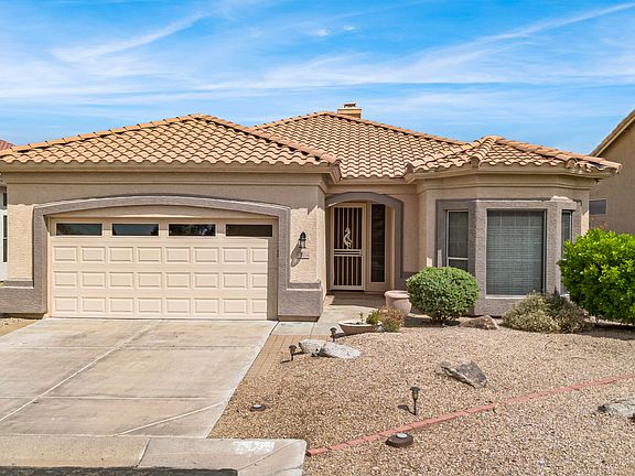 2nd image of 11564 W MULE DEER Court