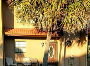 166 Grand Island Blvd, Panama City Beach, FL 32407