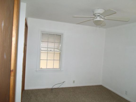 2nd image of 1706 N Tillotson Ave
