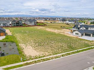 1996 Seasons Dawn Ct, Windsor, CO 80550