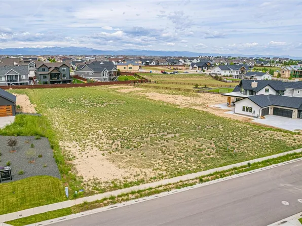 1996 Seasons Dawn Court, Windsor, CO 80550