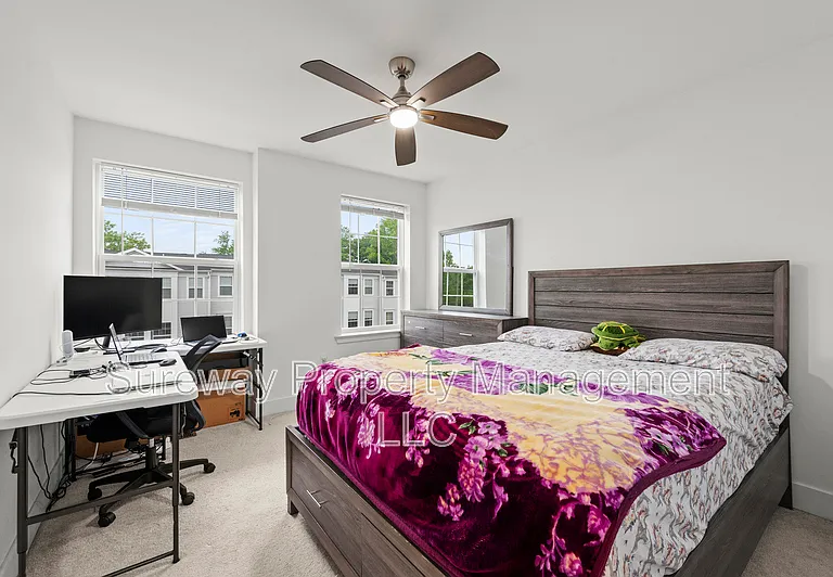 1806 Swales Ct — Photo 17