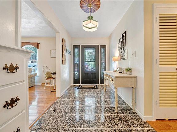 5th image of 5418 Scout Cir