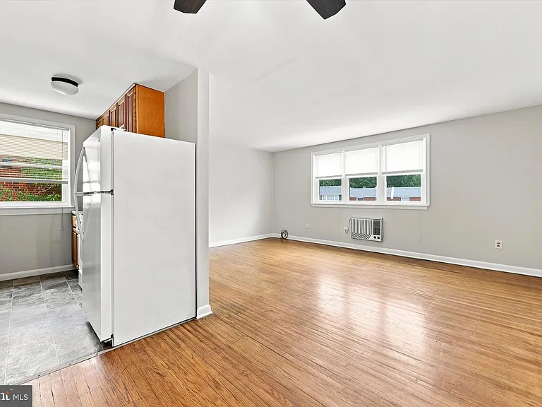 9182 Ryerson Rd #2 — Photo 7