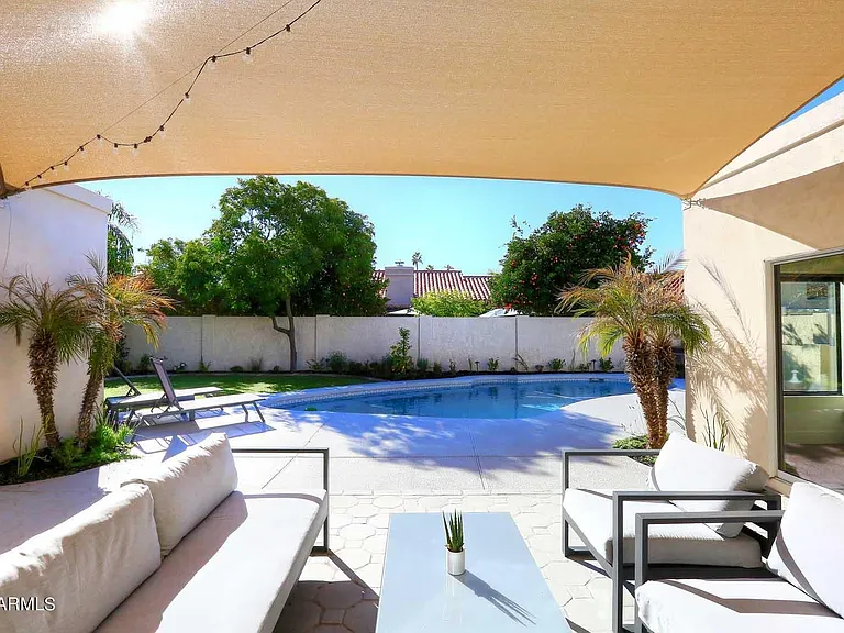 7285 E Las Palmaritas Dr — Photo 37