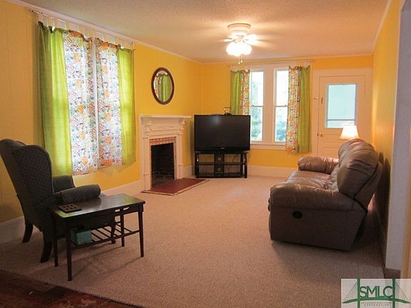 5th image of 5017 B Pineland Drive