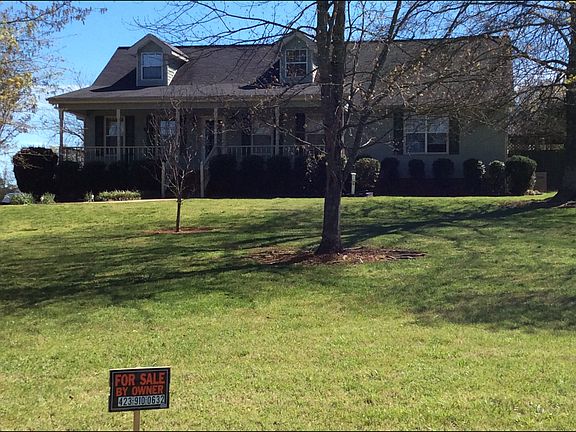 4th image of 8508 Roy Ln