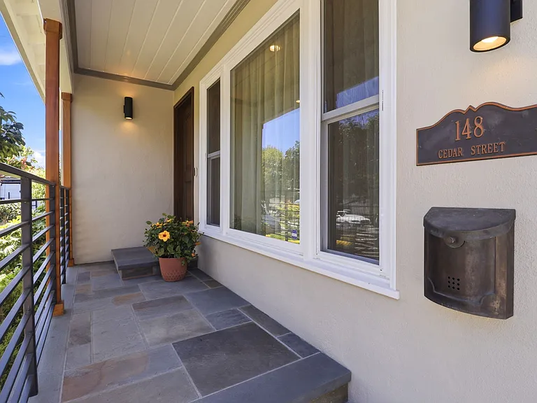 148 Cedar St — Photo 4
