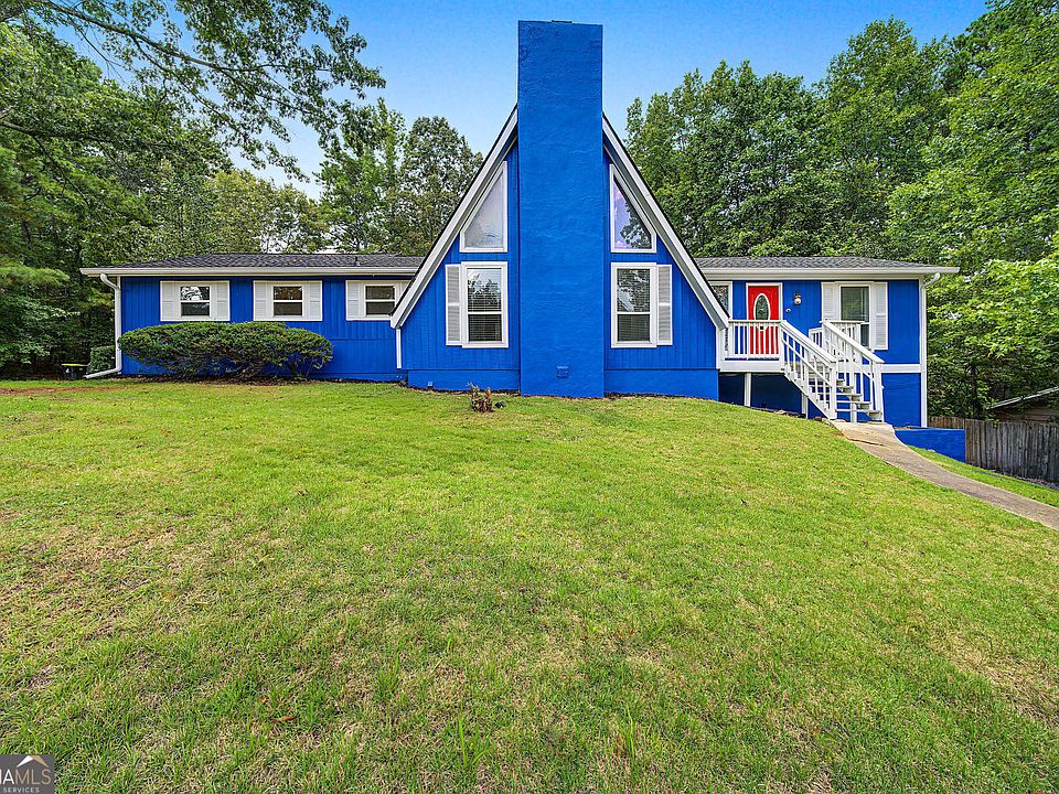 1st image of 3202 Beaver Dr