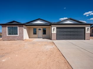 Kimber Plan, Dairy Glen, Cedar City, UT 84721