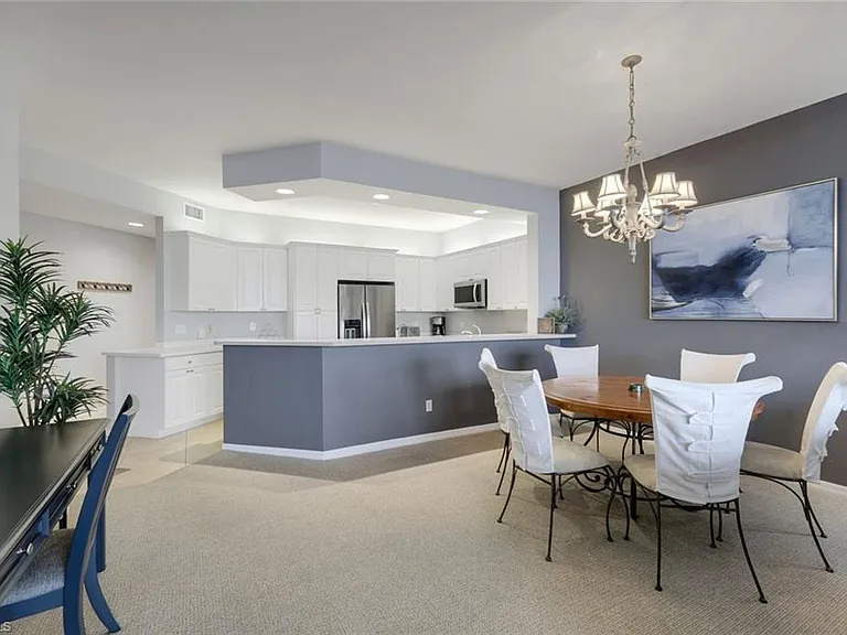 410 Flagship Dr #605 — Photo 10