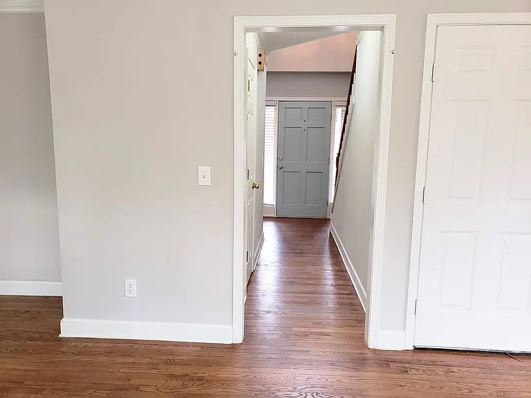 1352 Hearthstone Way NW — Photo 15
