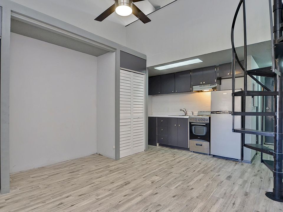 1st image of 1254 E 113th Ave APT C211