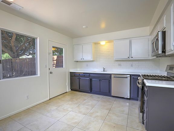 4th image of 7395 Freeman Pl Unit A
