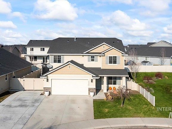 4th image of 4882 W Avilla Dr