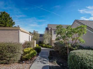 400 Mar Vista Dr APT 4, Monterey, CA 93940