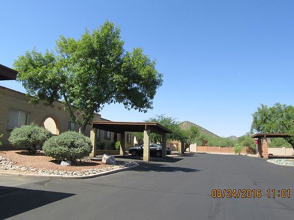 4th image of 2861 W Sheryl Dr