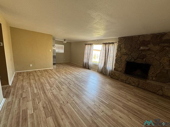2nd image of 3007 Delicado Dr