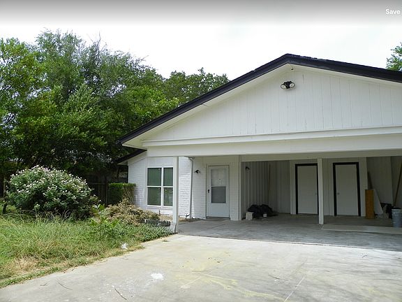 2nd image of 1306 Colony Creek Dr #A