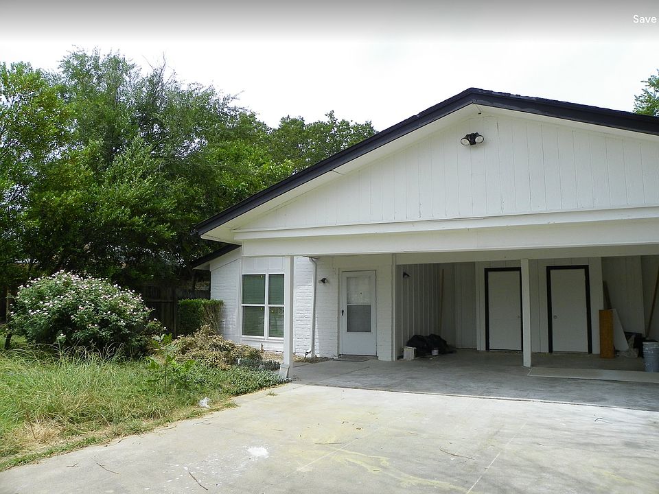 1st image of 1306 Colony Creek Dr #B