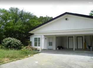 1306 Colony Creek Dr #B, Austin, TX 78758