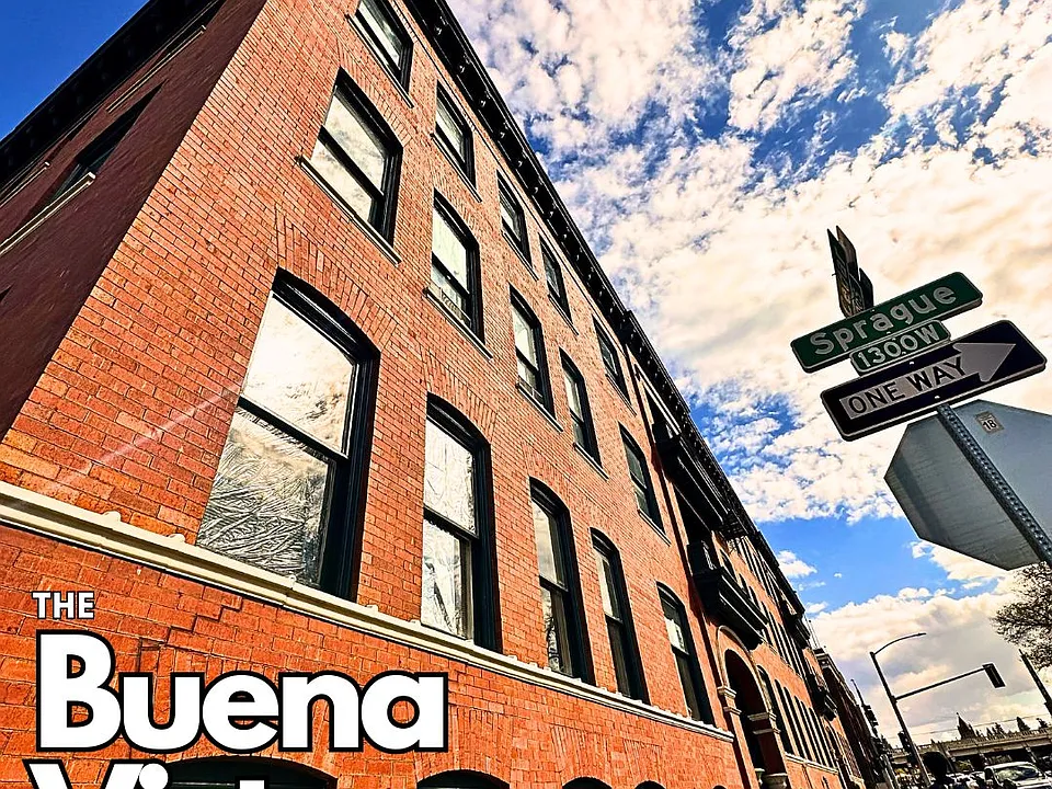 5 S Cedar St #102