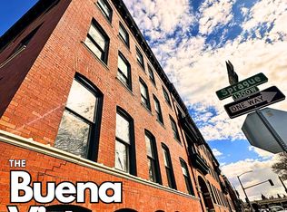 5 S Cedar St APT 102, Spokane, WA 99201