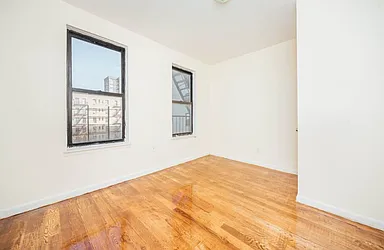 219 West 145th Street #25 in Central Harlem, Manhattan | StreetEasy