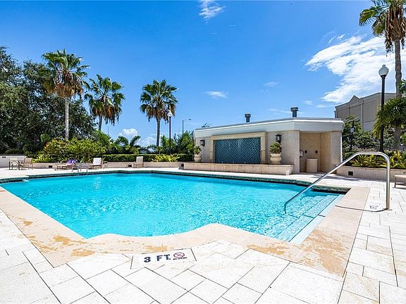 2nd image of 345 Bayshore Blvd APT 1202