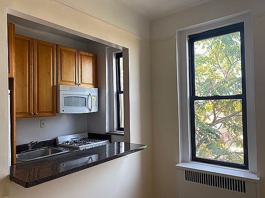 4th image of 34-58 74th St #5B