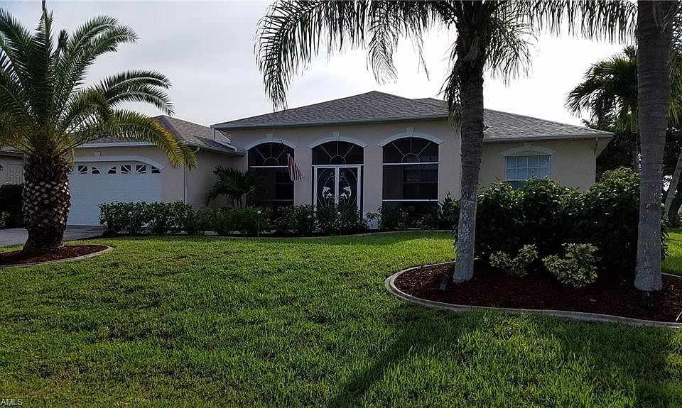 1st image of 4345 SW 25th Pl