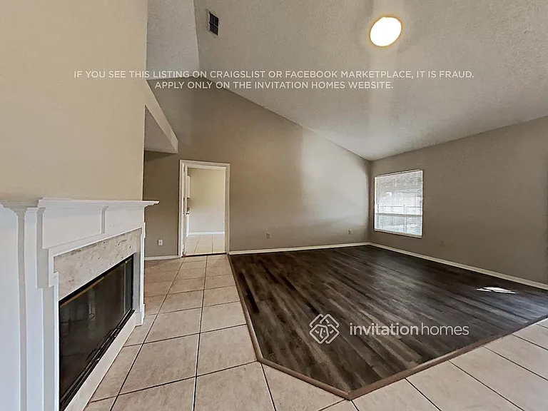 1431 Shell Flower Dr — Photo 6