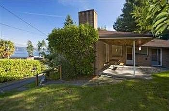 3rd image of 5735 Reid Dr NW