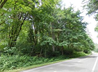 06840 NE North Shore Rd, Belfair, WA 98528