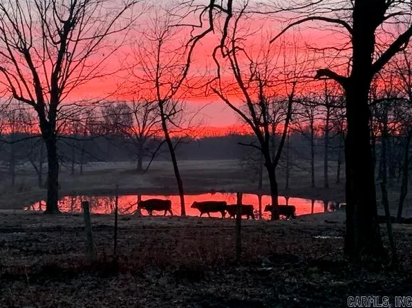 (undisclosed Address), Pocahontas, AR 72455