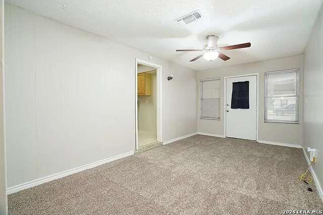 7019 Greenberry Dr — Photo 6