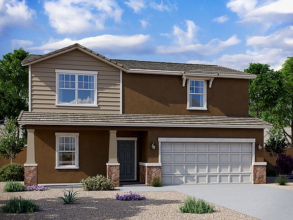 3rd image of 36828 W Mattino Ln