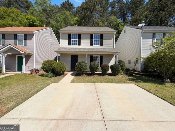 172 Watercress Ct, Stockbridge, GA 30281