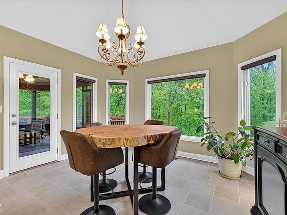 4th image of 14555 Geist Ridge Dr