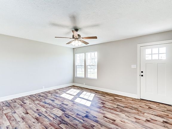 3rd image of 116 N 24th St