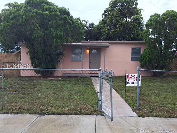 2nd image of 1847 NE 51st St