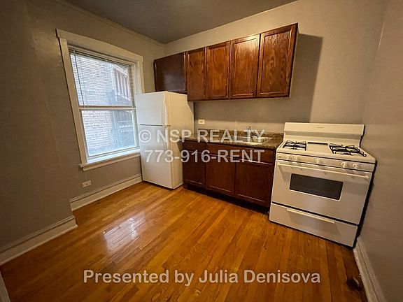4th image of 4025 W Melrose St APT 1