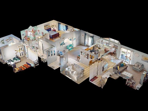 2nd image of 4014 W ANDERSON Drive