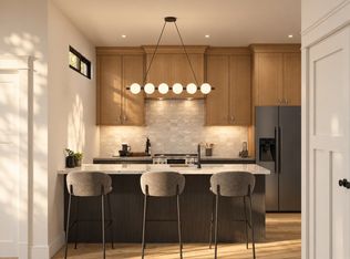 309 Broadway UNIT 5, Cambridge, MA 02139